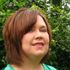 Missi Neathery