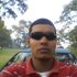 raudel ramirez hernandez