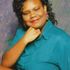 Terri Jones