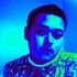 David Godinez