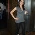 Fayza Habib