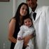 Jocelyn y martin Martinez