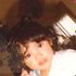 darlene