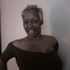 SHARON HASBERRY