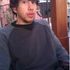Seth Apodaca