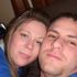 Jamey Slone