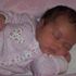 Omarys Sherlean Velez Garcia