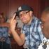 Jonel A. Ortiz