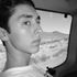 Joe Beltran
