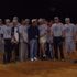 Funntasia Softball Slumpbusters