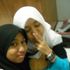 Taken by Someone