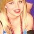 Brittany Pfalzgraff