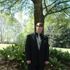 Seth Martin