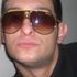 Mauro kiapadores