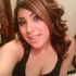 Lucero Montoya