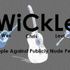 WiCkLe