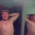 Justin Putman