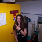 Angela Heather Keene