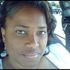 deborah greene