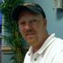 greg magaraci