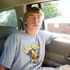 David Janney