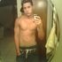 Sean Cogan