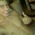 anthony Cedeno