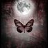 Gothika Martines