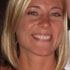 Roxanne Heyer