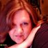 Tracey Mason