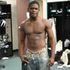 kenroy davis