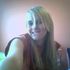 allyson smith