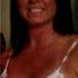 Stacy Johns