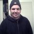 Ryan Towne