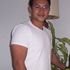 dayal baxani