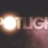 Spotlight Sessions