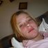 Stephanie Dorn