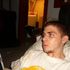 JAke B