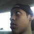 Jason Walker