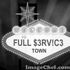 Mr RS Funeral Service at datpiff.com