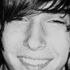 scotty brown