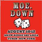 moe.down