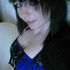 Sarahdee Strathearn
