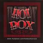 HOTBOX