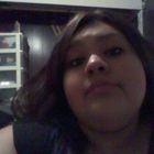 Jennifer Reyes