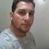 Jorge Garza