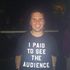 the_aUdience