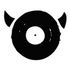 Bad Press Records