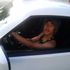 Tony Gutierrez