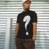 Question Clothing LTD